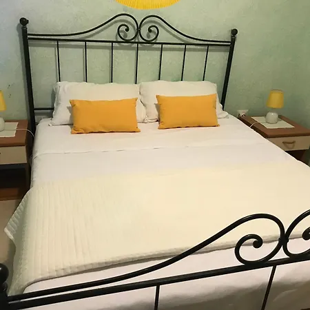 Appartamento Apartment Stintino Stintino